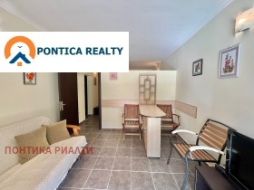 ������� 1-����� | Imot.bg � ����� ������ 6