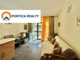 ����� ������� 1-�����,��. ����� ����, ������ ������