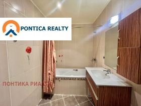 ������� 1-����� | Imot.bg � ����� ������ 3