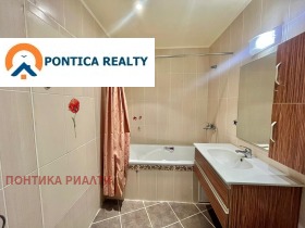 ������� 1-����� | Imot.bg � ����� ������ 4