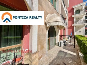 ������� 1-����� | Imot.bg � ����� ������ 8