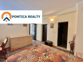 ������� 1-����� | Imot.bg � ����� ������ 2