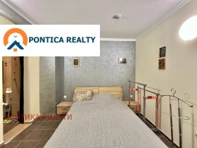 ������� 1-����� | Imot.bg � ����� ������ 10