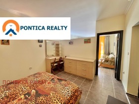 ������� 1-����� | Imot.bg � ����� ������ 5