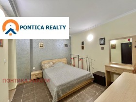 ������� 1-����� | Imot.bg � ����� ������ 11