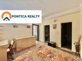 ������� 1-����� | Imot.bg � ����� ������ 7