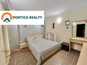 ������� 1-����� | Imot.bg � ����� ������ 9