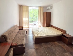 ������� 1-����� | Imot.bg � ����� ������ 2