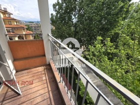������� 1-����� | Imot.bg � ����� ������ 6