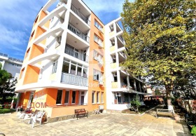 ������� 1-����� | Imot.bg � ����� ������ 7