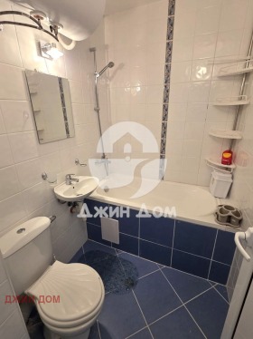 ������� 1-����� | Imot.bg � ����� ������ 4