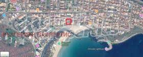 ������� 1-����� | Imot.bg � ����� ������ 9