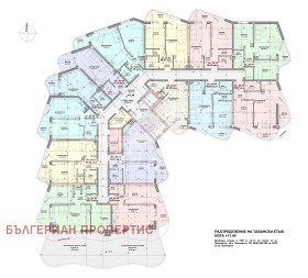 ������� 1-����� | Imot.bg � ����� ������ 10