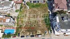������� 1-����� | Imot.bg � ����� ������ 3