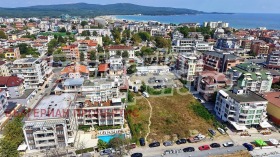������� 1-����� | Imot.bg � ����� ������ 8