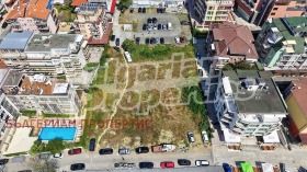 ������� 1-����� | Imot.bg � ����� ������ 5