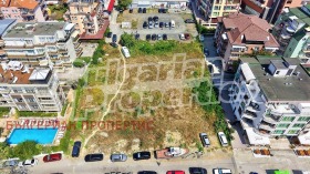 ������� 1-����� | Imot.bg � ����� ������ 12
