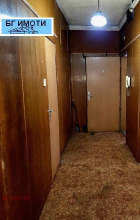 ������� 1-����� | Imot.bg � ����� ������ 2