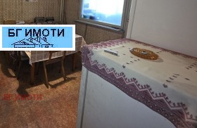������� 1-����� | Imot.bg � ����� ������ 1