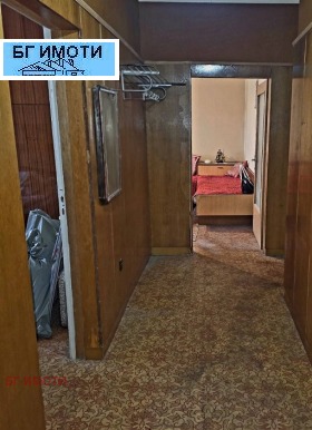 ������� 1-����� | Imot.bg � ����� ������ 3