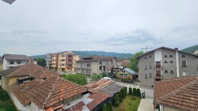 ������� 2-����� | Imot.bg � ����� ������ 8