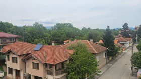 ������� 2-����� | Imot.bg � ����� ������ 6