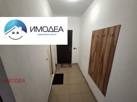 1 slaapkamer Zona B, Veliko Tarnovo 6