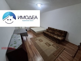 1 slaapkamer Zona B, Veliko Tarnovo 1