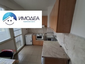 1 sovrum Zona B, Veliko Tarnovo 4