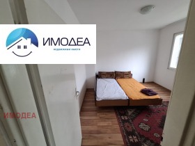 1 sovrum Zona B, Veliko Tarnovo 3