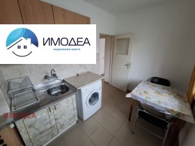 1 slaapkamer Zona B, Veliko Tarnovo 5