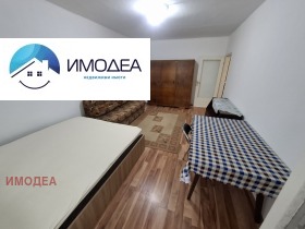 1 Schlafzimmer Zona B, Weliko Tarnowo 2