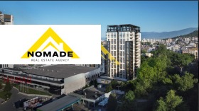 ������� 2-����� | Imot.bg � ����� ������ 7