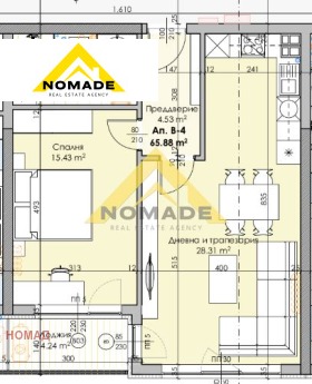 ������� 2-����� | Imot.bg � ����� ������ 4