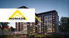 ������� 2-����� | Imot.bg � ����� ������ 6