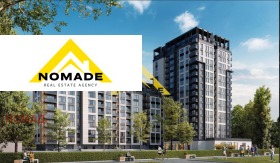 ������� 2-����� | Imot.bg � ����� ������ 5