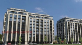  2- | Imot.bg    6