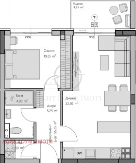  2- | Imot.bg    5