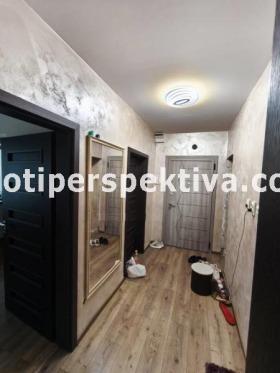  3- | Imot.bg    7
