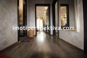  3- | Imot.bg    5
