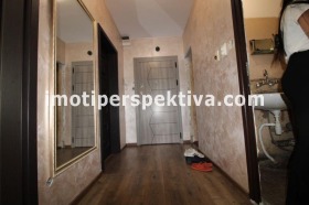  3- | Imot.bg    6