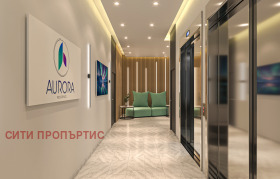 ������� 2-����� | Imot.bg � ����� ������ 12