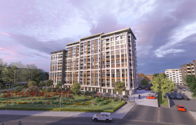 ������� 2-����� | Imot.bg � ����� ������ 4