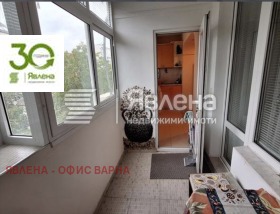 ������� 2-����� | Imot.bg � ����� ������ 4