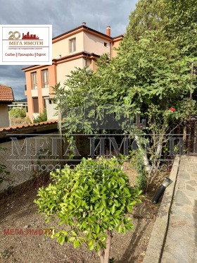������� 2-����� | Imot.bg � ����� ������ 12