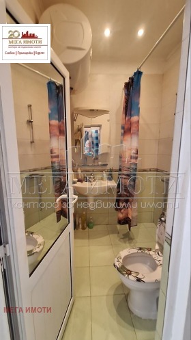 ������� 2-����� | Imot.bg � ����� ������ 11