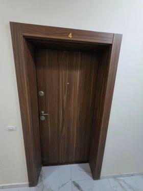 ������� 2-����� | Imot.bg � ����� ������ 8