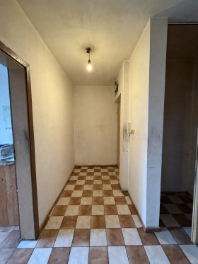 ������� 2-����� | Imot.bg � ����� ������ 11