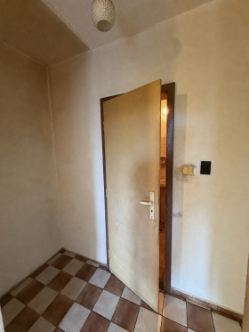 ������� 2-����� | Imot.bg � ����� ������ 6