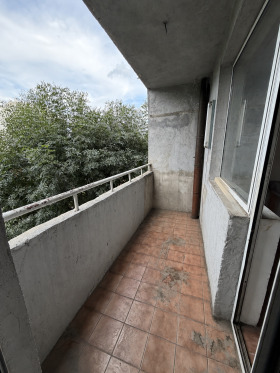 ������� 2-����� | Imot.bg � ����� ������ 3